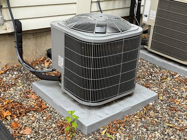 24/7 Emergency Hvac experts in Akron, NY